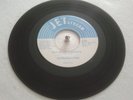 Barbara Lynn - Movin' on a Groove - rare Modern Northern Soul Disco X-over - MP3