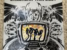 THIN LIZZY - Jailbreak (SRM-1-1081)(1976 Pressing) - 12