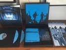 Brand New VAULT PACKAGE #28: Jack White Live  THIRD MAN RECORDS