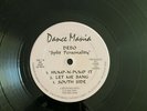 Dance Mania- Debo- Split Personality