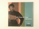 ELLA FITZGERALD Sings The Cole Porter 3xLP BOX SET Analog AS00007 US 2016 VG++
