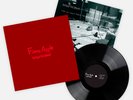 Fiona Apple When The Pawn Vinyl LP 2020 Vinyl Me Please Exclusive NEW IN HAND