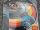 ELECTRIC LIGHT ORCHESTRA OUT OF THE BLUE PICTURE DISC SEALED ELO