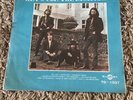 The Beatles- Hey Jude- Vinyl LP, Oriental, Stereo, TD 1037 A