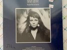 Sandy Denny Who Knows Where The Time Goes? SEALED 4 LP Box ‘85 Hannibal Records