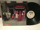 ANDREA VEREEN PROMO LP- Oh Say Can You See- ABC PEACOCK / SOUL -Funk -GOSPEL