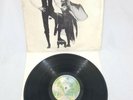 Rumours by Fleetwood Mac 1977 Vinyl Record BSK 3010 Original  1st Press