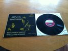 Dave Brubeck Quartet featuring Paul Desmond - JAZZ at the BLACK HAWK - EX++ COND