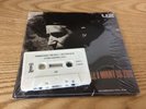 U2 - All I want is you - Australia & New Zealand 1989 Promo + Tape Island - NEW