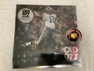 Old 97's Twelfth Limited Texas Edition Vinyl Country/Americana Piranha Records
