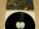 BEATLES - ABBEY ROAD - 1969 1st UK PRESSING 2/1 MATRIX 1/1 STAMPERS - MISALIGNED