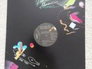 DAVID BOWIE - FASHION DJ PROMO-ONLY 12