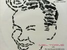 MEL TORME 