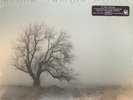 Stone Temple Pilots ‎– Perdida Vinyl LP Rhino 2020 NEW/SEALED