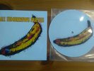 SENDELICA FRUITS DE MER A.B.B.A. ALL TOMORROWS PARTIES VERYRARE PICTURE DISC 7