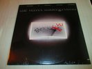 The Velvet Underground - VU, Mint++ Sealed Promo Album, Verve 823721-1, 1984