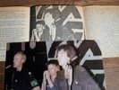 Crass 