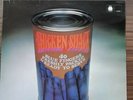 Chicken Shack LP 40 Blue Fingers Freshly Packed & Ready to Serve