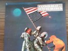 LP Canned Heat Future Blues