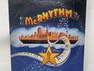 McRhythm Vinyl Record LP Rare Soul / Funk Compilation