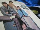 BEATLES ?? YESTERDAY AND TODAY ?? LOOKS UNPLAYED MINT APPLE PRESS LIKE NEW