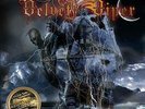 Velvet Viper-Pilgrimage (Remastered) (Ltd. Lp Black) VINYL NEW