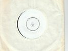 Rolling Stones - Going To A Gogo (live) - EMI RSR 110 UK 7