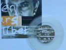 DAVID BOWIE Seven Years In Tibet LIMITED EDITION 7