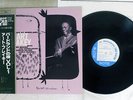 ART BLAKEY NIGHT AT BIRDLAND VOLUME 1 BLUE NOTE SGD-67 Japan OBI VINYL LP