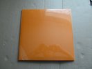 THE STYLE COUNCIL - THE COST OF LOVING - 2LP ORANGE VINYL PAUL WELLER JAM - NEW