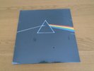PINK FLOYD DARK SIDE OF THE MOON  30th ANNIVERSARY 2003 EMI NEW SEALED.