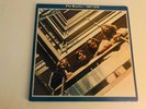 The Beatles 1967-1970 Blue Original 1973 Capitol Vinyl LP SKBO-3404 USA Gatefold