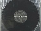 CUTTING CREW 'I Just Died In Your Arms' 1987 Saw shaped [SEALED] Promo 12