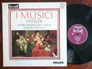 Philips 835 163 AY HiFi Stereo - Vivaldi 