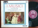 Philips 835 162 AY HiFi Stereo - Vivaldi 