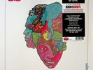 LOVE- Forever Changes LP NEW* 180g Vinyl 2012 Psych Rock/Folk 1967 Classic