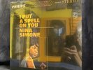 Nina Simone - I Put A Spell On You [New Vinyl LP]