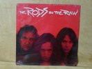 THE RODS 