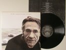 THE CURE.STANDING ON A BEACH.SINGLES.ORIG UK VINYL LP.+INNER SLEEVE.FIXH 12.1986