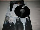 NECROPHOBIC-HRIMTHURSUM LP Death Entombed Dissection Dismember Unleashed Marduk