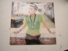 Madonna LIKE A VIRGIN 1984 US 12