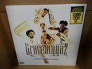 Gravediggaz The Pick Sickle and Shovel LP RSD 2020 BRAND NEW PRESALE GUARANTEED