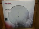 The Cure - Seventeen Seconds LP RSD 2020 BRAND NEW PRESALE GUARANTEED