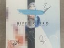 SIGNED SOLD OUT Biffy Clyro - A Celebration Of Endings Signed Vinyl