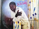 Kamazu ?– Ju Ju Lady - South Africa Bubblegum Boogie - Nigeria Mercury Press