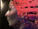 Hand.Cannot.Erase. - 2 x LP by Steven Wilson - VINYL 180 Gram Gatefold - Prog