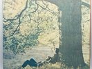 John Lennon / Plastic Ono Band ?– S/T LP 1971 Japan AP-80174 THE BEATLES w/ obi