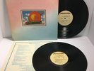 Allman Brothers - Eat a Peach 2LP - Capricorn 2CP 0102 Tested EX- Vinyl Gatefold