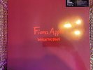 Fiona Apple - When The Pawn - VMP - Limited Edition Black Vinyl LP - Sealed