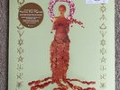 PORNO FOR PYROS - GOOD GOD'S URGE NEW Lp RSD